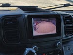 2025 ProMaster Thumbnail 17
