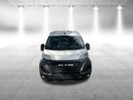 2025 ProMaster Thumbnail 2