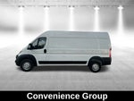 2025 ProMaster Thumbnail 4