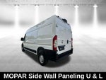 2025 ProMaster Thumbnail 5