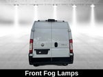 2025 ProMaster Thumbnail 6