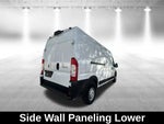 2025 ProMaster Thumbnail 7