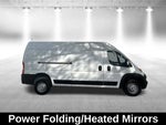 2025 ProMaster Thumbnail 8