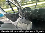 2025 ProMaster Thumbnail 9