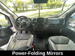 2025 ProMaster Thumbnail 10