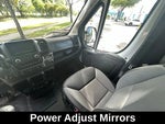 2025 ProMaster Thumbnail 11
