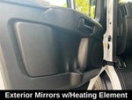 2025 ProMaster Thumbnail 13