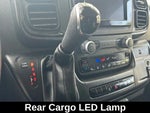 2025 ProMaster Thumbnail 16
