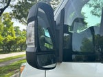 2025 ProMaster Thumbnail 21