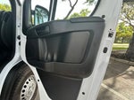 2025 ProMaster Thumbnail 24