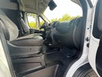 2025 ProMaster Thumbnail 25