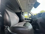 2025 ProMaster Thumbnail 26