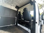 2025 ProMaster Thumbnail 28