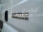 2025 ProMaster Thumbnail 29