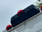 2025 ProMaster Thumbnail 30