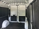2025 ProMaster Thumbnail 31