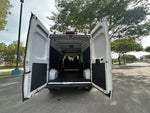 2025 ProMaster Thumbnail 32