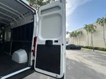 2025 ProMaster Thumbnail 33