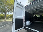2025 ProMaster Thumbnail 34