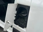 2025 ProMaster Thumbnail 35