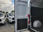 2025 ProMaster Thumbnail 7