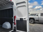 2025 ProMaster Thumbnail 8