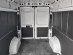 2025 ProMaster Thumbnail 10