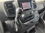 2025 ProMaster Thumbnail 30