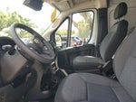 2026 ProMaster Thumbnail 15