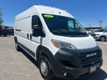 2026 ProMaster Thumbnail 3