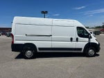 2026 ProMaster Thumbnail 4