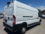 2026 ProMaster Thumbnail 5