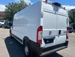 2026 ProMaster Thumbnail 6
