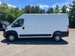 2026 ProMaster Thumbnail 7