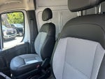 2026 ProMaster Thumbnail 12