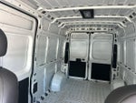 2026 ProMaster Thumbnail 13