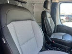 2026 ProMaster Thumbnail 14