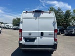 2026 ProMaster Thumbnail 15