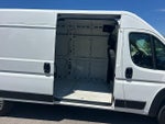 2026 ProMaster Thumbnail 19