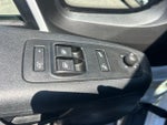 2026 ProMaster Thumbnail 20