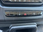 2026 ProMaster Thumbnail 26