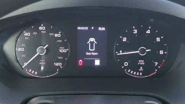 2026 Ram ProMaster SLT+ 2500