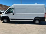 2024 ProMaster Thumbnail 2