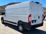 2024 ProMaster Thumbnail 3