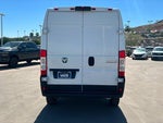 2024 ProMaster Thumbnail 4