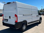2024 ProMaster Thumbnail 5