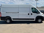 2024 ProMaster Thumbnail 6
