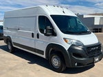 2024 ProMaster Thumbnail 7