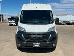 2024 ProMaster Thumbnail 8