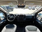 2024 ProMaster Thumbnail 9